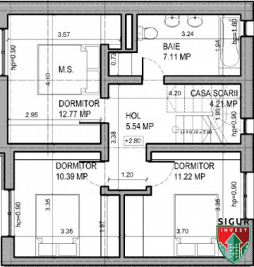 oferta-limitata-casa-noua-intabulata-5-camere-doar-498-euromp-3